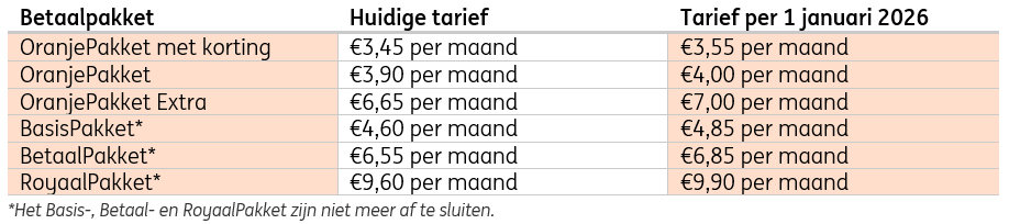 Screenshot 2025-09-30 131004.png