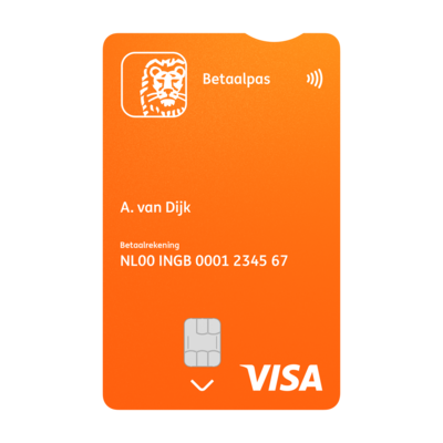NL_Orange_Debit_Visa.png