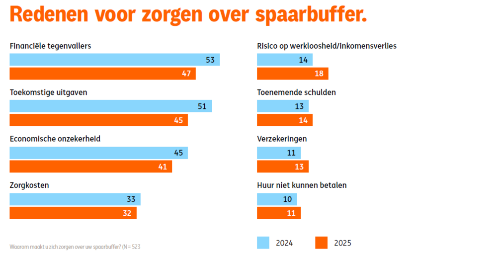Redenen voor zorgen spaarbuffer.png