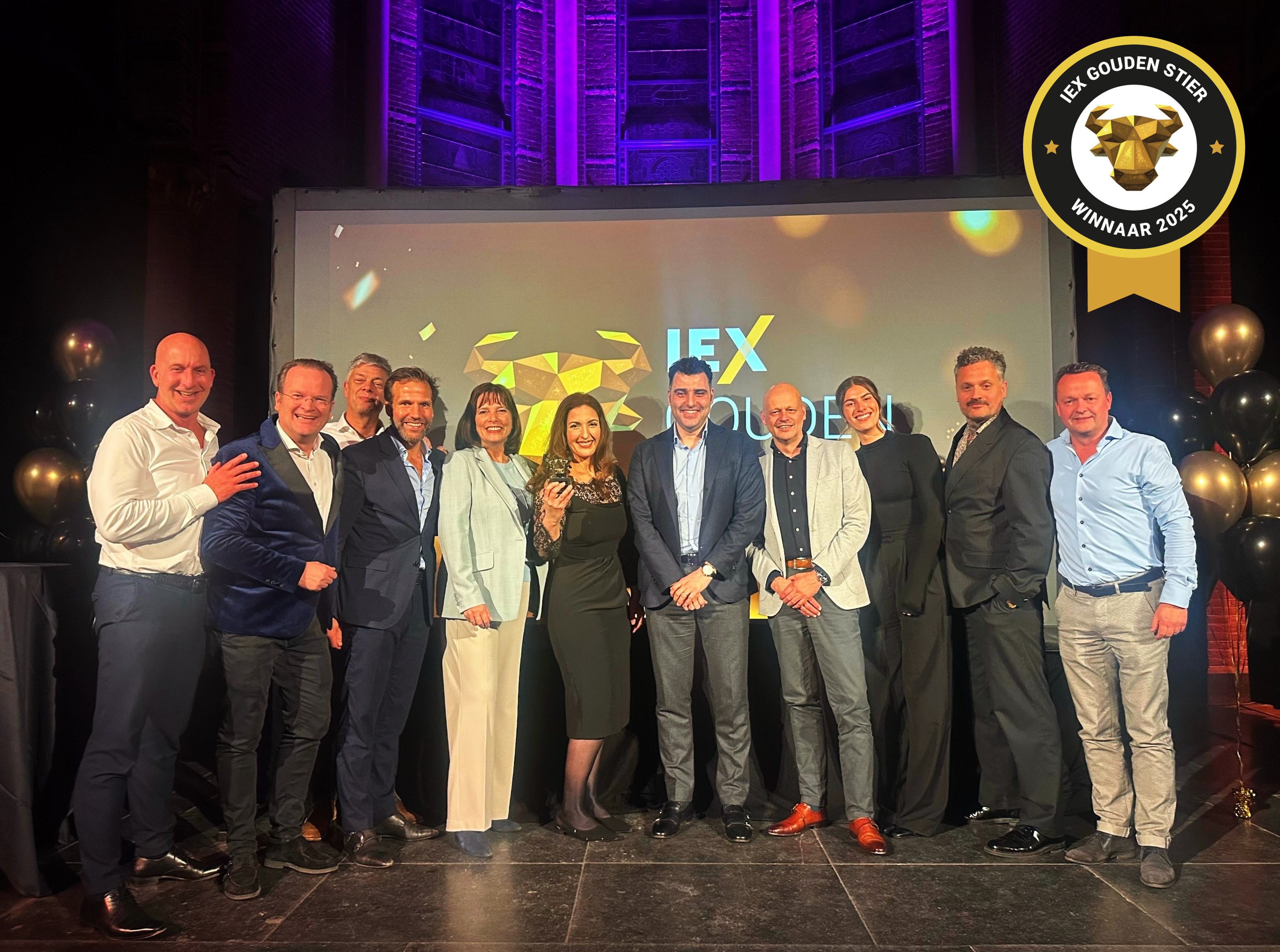 ING Best Investment Firm of the Year 2025.jpg