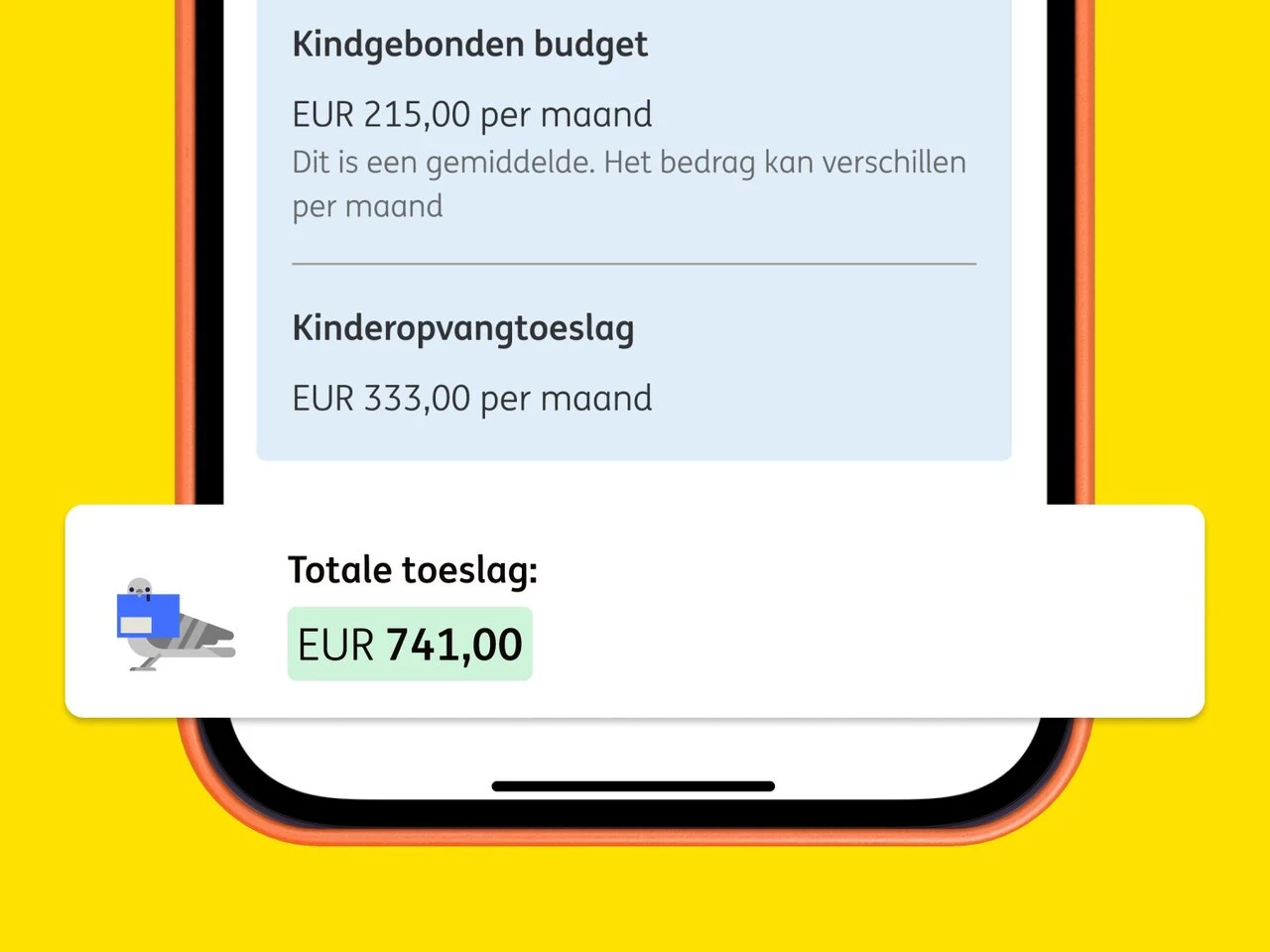 AppDate 20260416 ToeslagenCheck.jpg