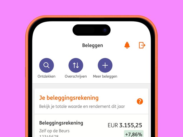 AppDate 20260416 Beleggen .jpg