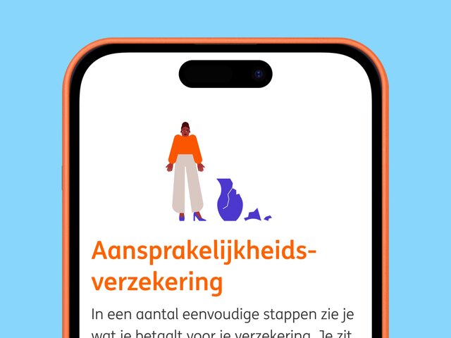 AppDate 20260416 Verzekeren.jpg