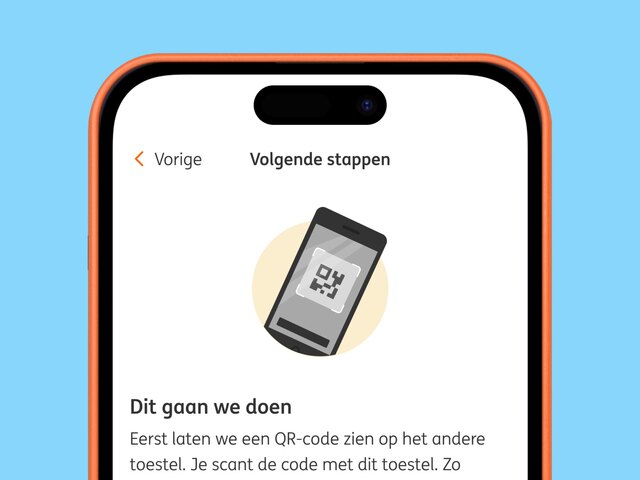 AppDate 20260416 App2App.jpg