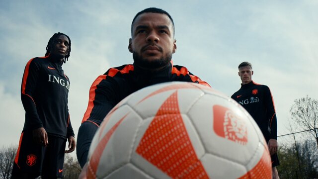ING campagne still.jpg