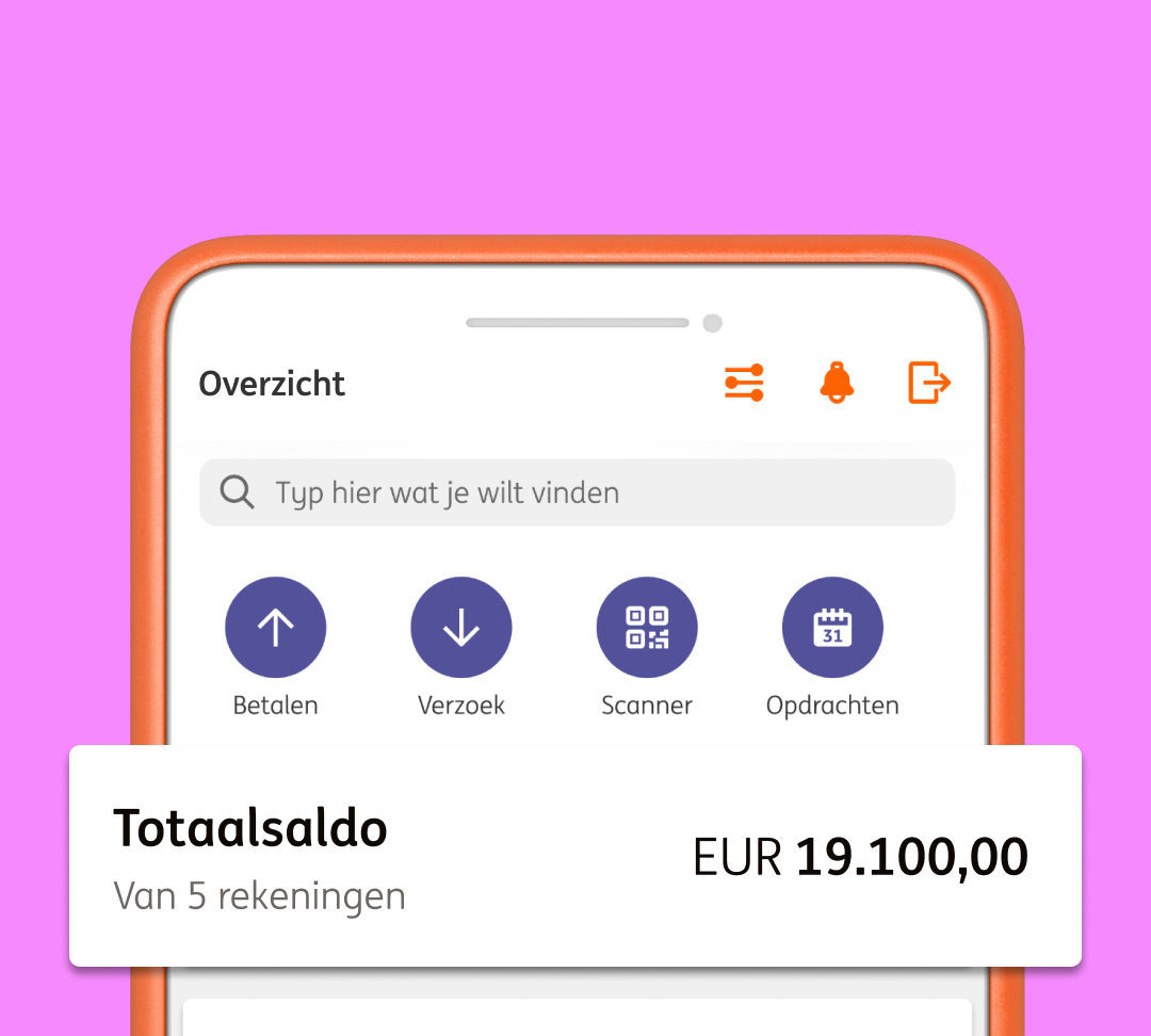 20260827 AppDate Totaalsaldo.png