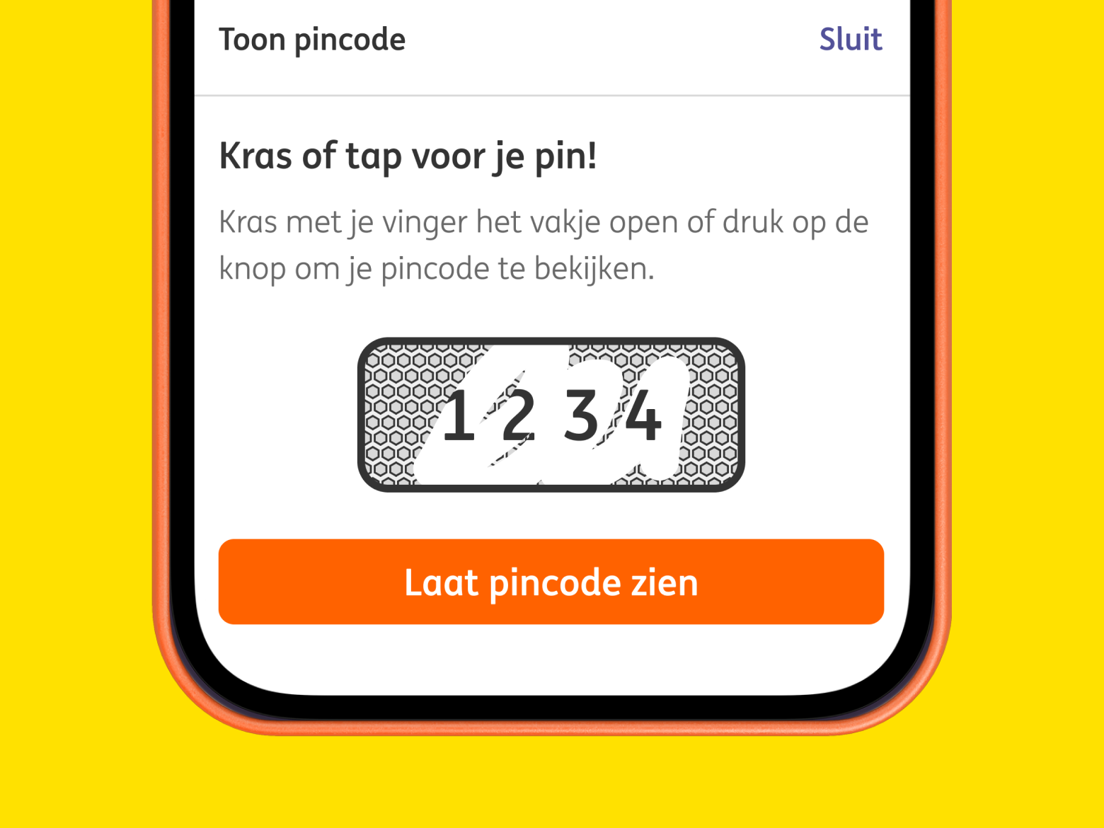 20260827 AppDate Pincode in App.png