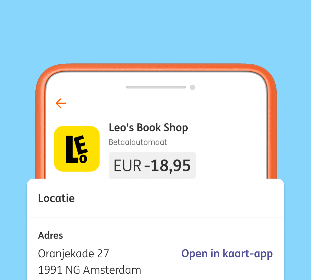 20260827 AppDate Transactiedetails.png