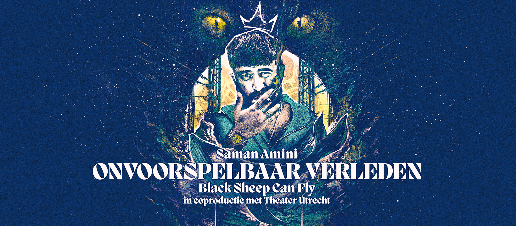 363769 onvoorspelbaar%20verleden%20fb%20profilebanner 76d229 original 1599654882