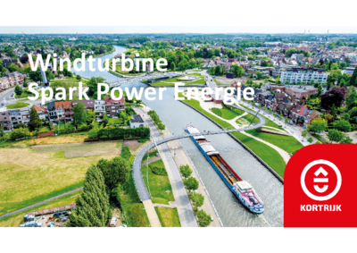 Windmolen Spark Power.pdf