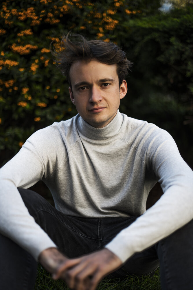 Robin Keyaert - copyright Arber Sefa.jpg