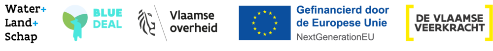 Blue Deal _ EU _ VV HOR_met_WLS (2).png