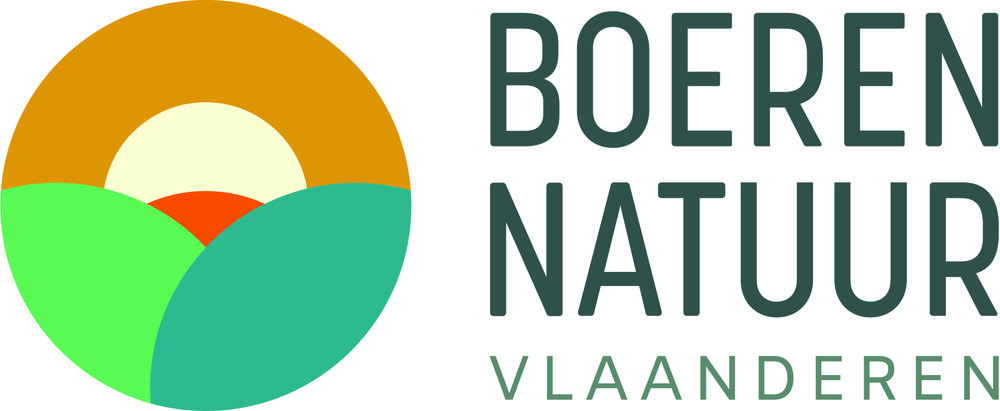 BN-logo-color-horizontal@2x.jpg