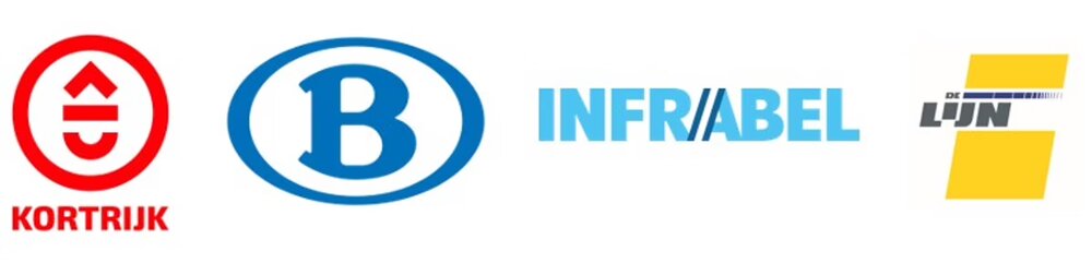 Logo_Kortrijk_NMBS_Infrabel_DeLijn.jpg