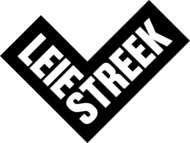 logoleiestreek.png