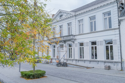 BK6 (c) Kortrijk