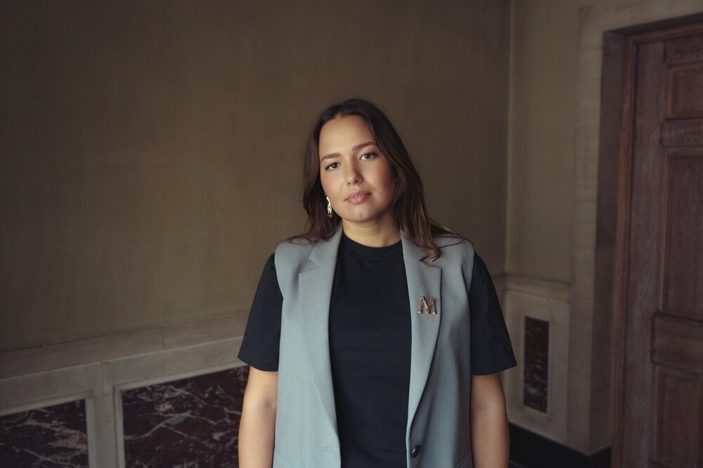 Myriem El Kaddouri - Damon De Backer.jpeg