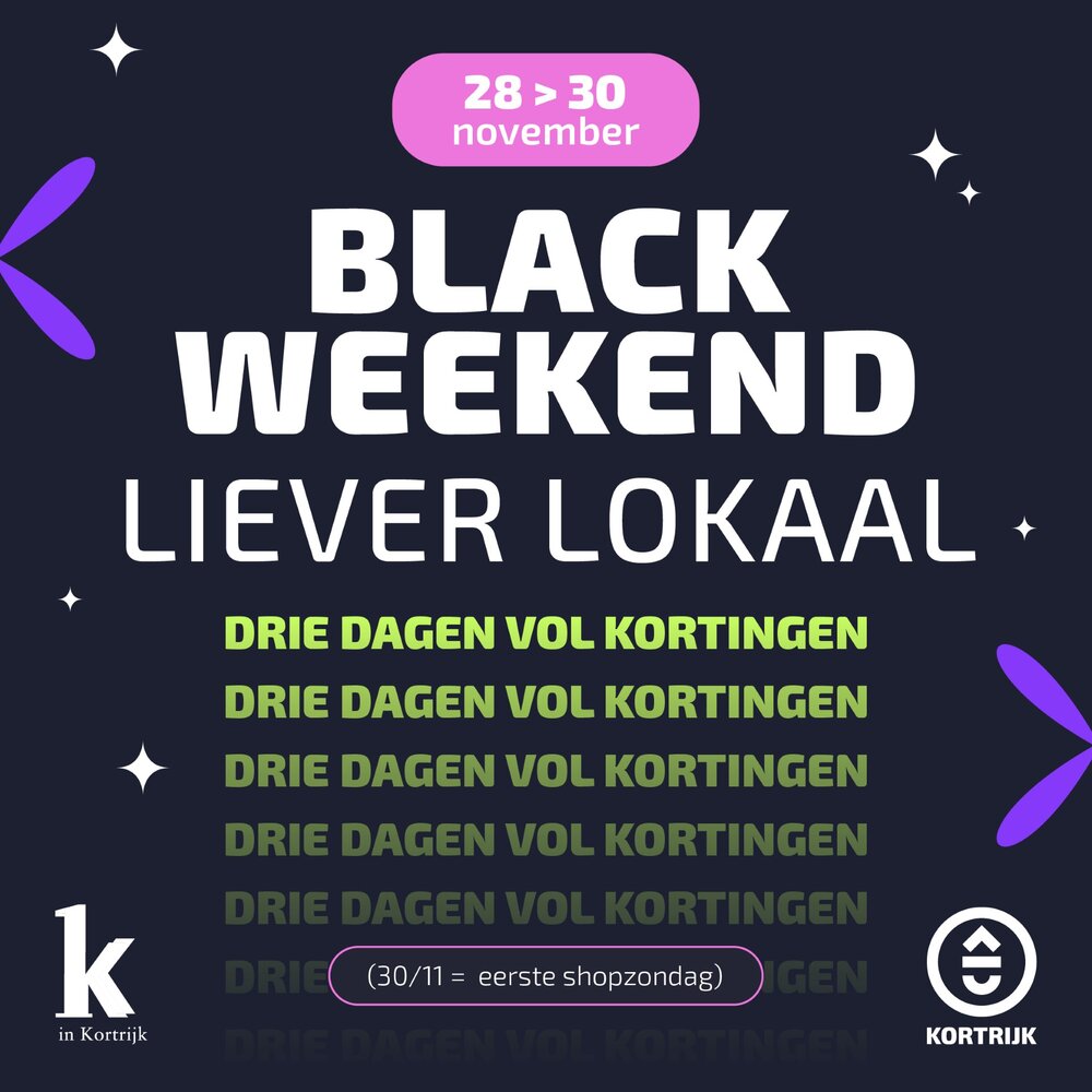 thumbnail_Black Weekend.jpg