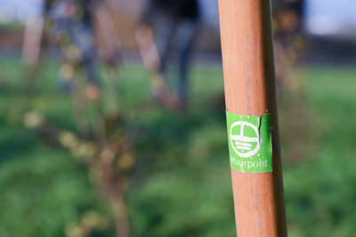 Dag van de Natuur (c) Kortrijk