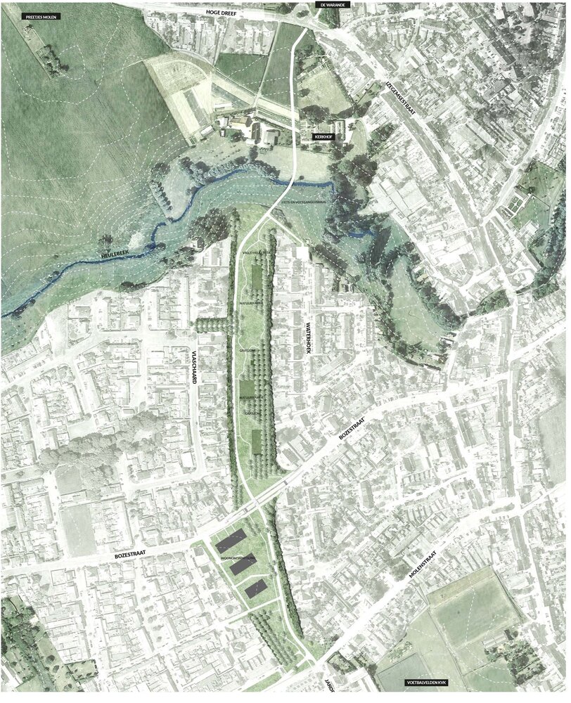 450238-De groene verbinding-f26196-original-1667915799.jpg