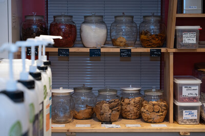 Goed eten (c) Kortrijk