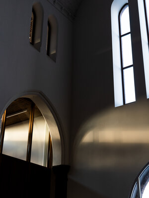 De Minne (c) Kortrijk