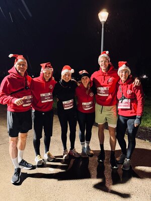 Winterloop 2025.jpeg