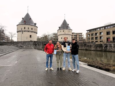 Label Sportbedrijf.jpeg