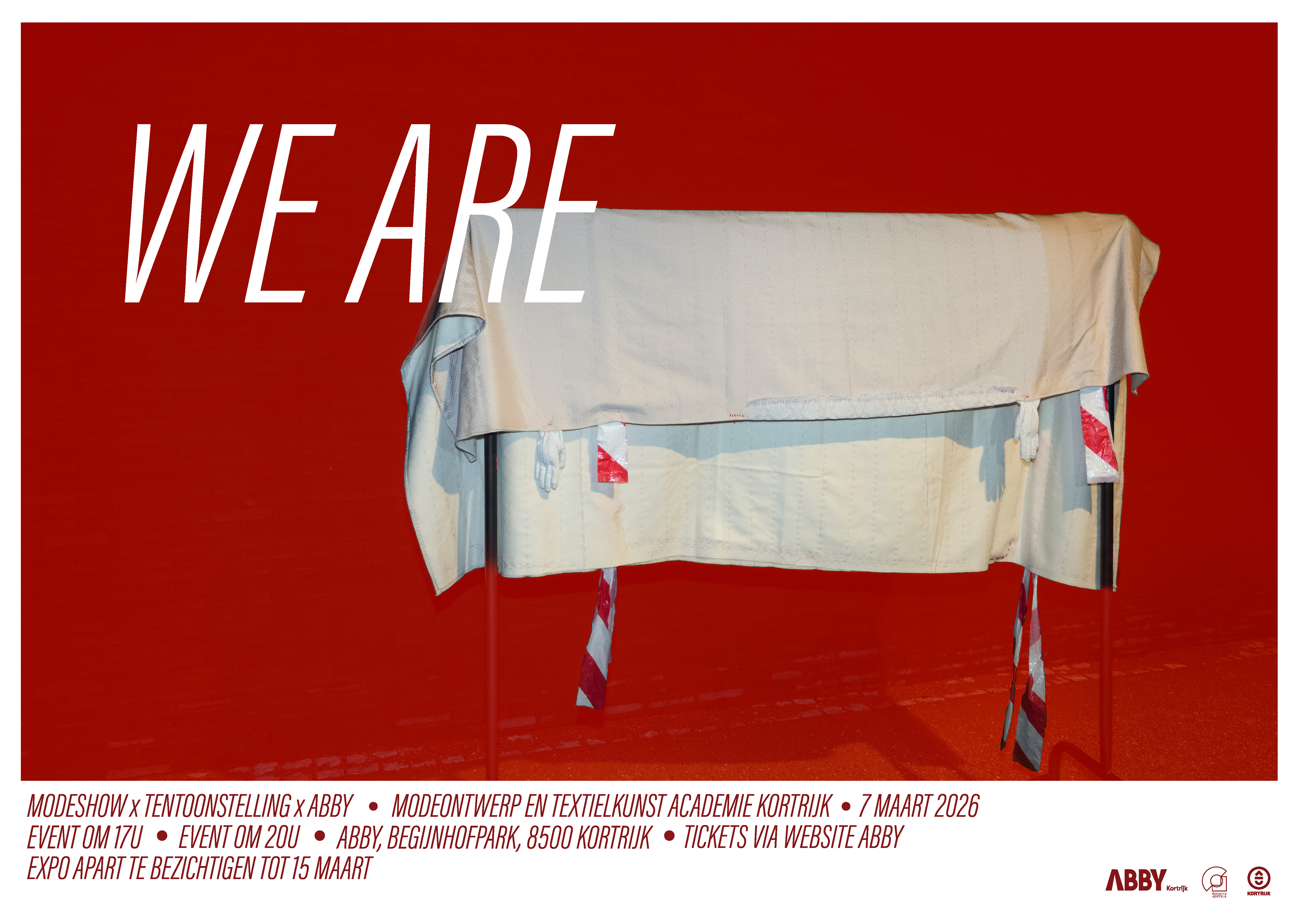 AFFICHE MODESHOW 2026 LAATSTE VERSIE.jpg