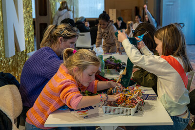 Nancy Van Fleteren  Spinrag 2025 (47 van 79).jpg