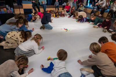 Nancy Van Fleteren  Spinrag 2025 (69 van 79).jpg