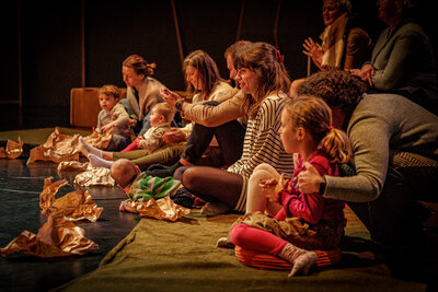 Spinrag Bart Demeestere-2.jpeg