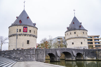 Open Monumentendag (c)LeenPoppe