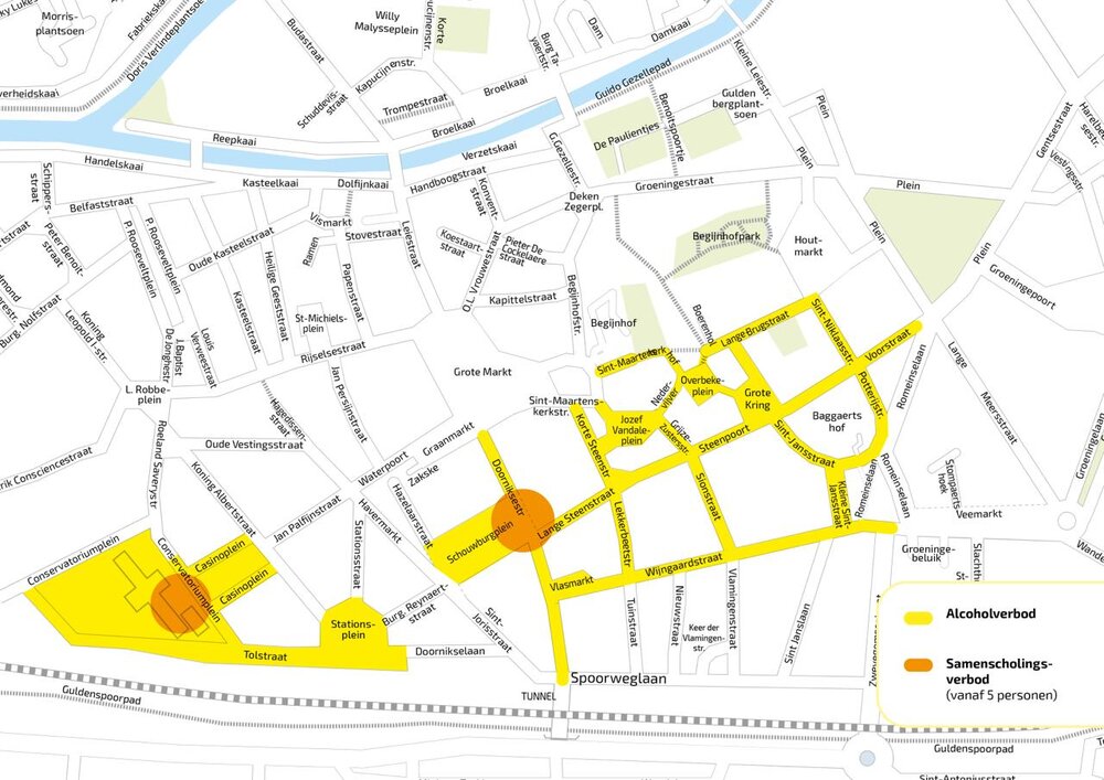 Plan Overlast - Stad Kortrijk.jpeg