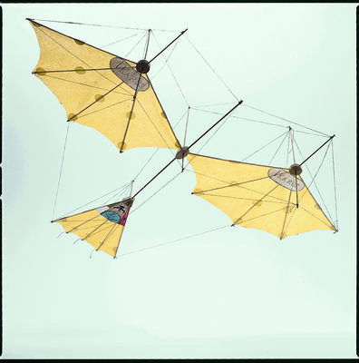 Gerard van Lankveld, Autel de la Nation, Monument van de vlag, 1974-1975, 14 x 25 cm.jpg