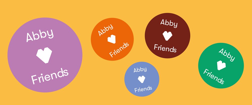 abby-friends-banner.jpg