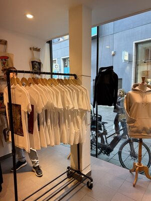 Pop-up 3 (c) Kortrijk