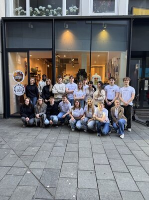 pop-up 2 (c) Kortrijk