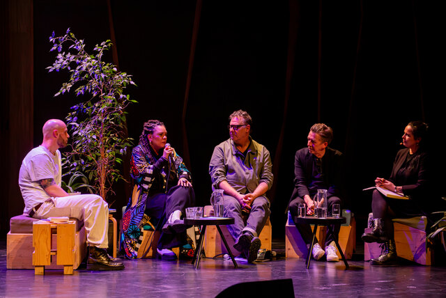 Memento 2026 (c) Kortrijk