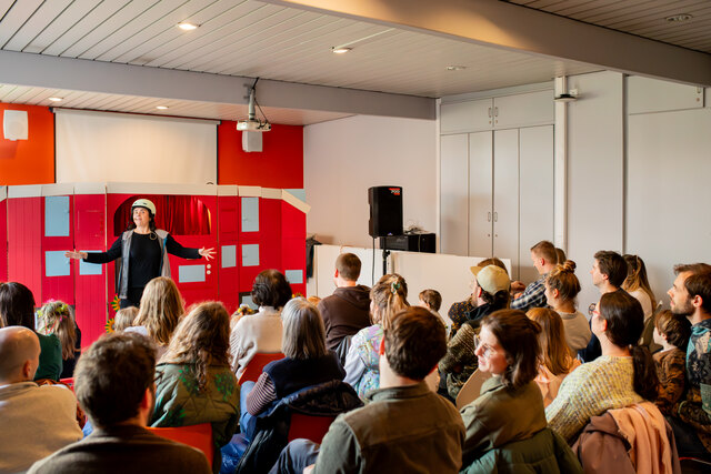 Memento 2026 (c) Kortrijk