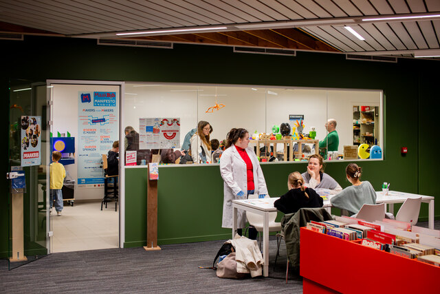 Memento 2026 (c) Kortrijk