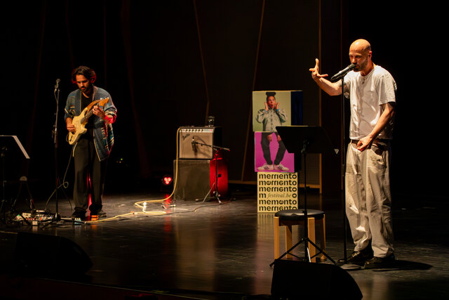 Memento 2026 (c) Kortrijk