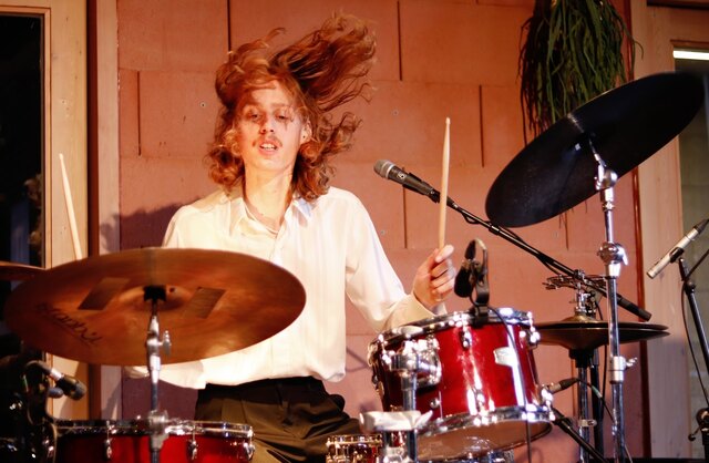 Lokale Helden (c) Katrien Folens