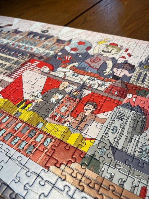 Kortrijk Puzzle Foto 1.jpg