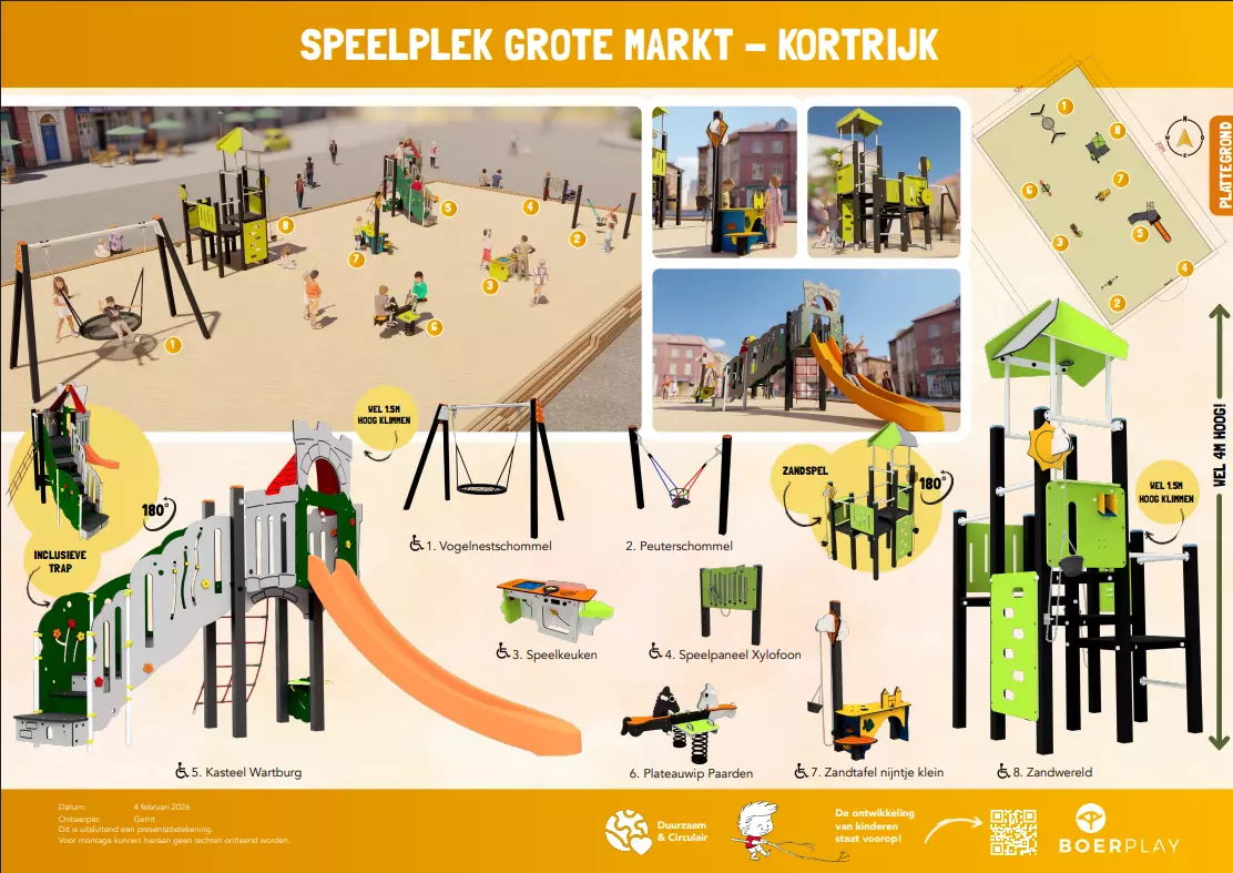 Zomerspeelplein.png