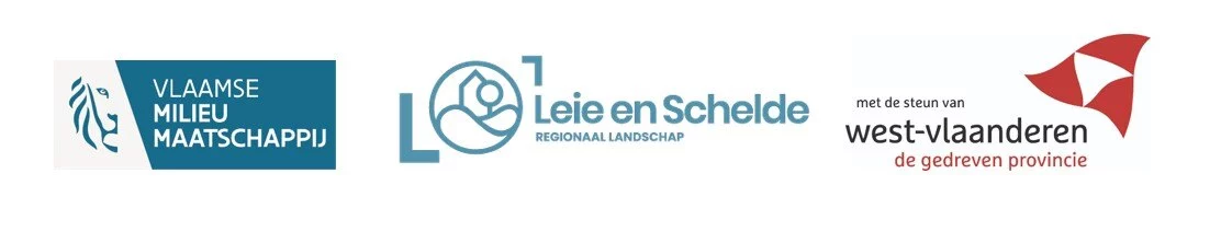 Logo RLLS