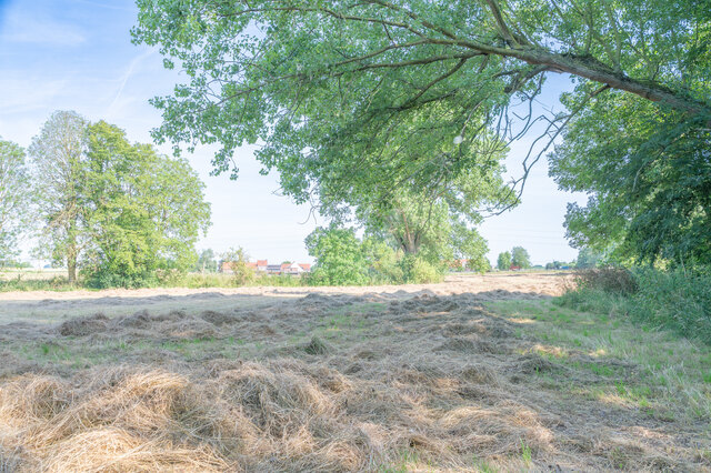 Tombroekvallei (c) Kortrijk