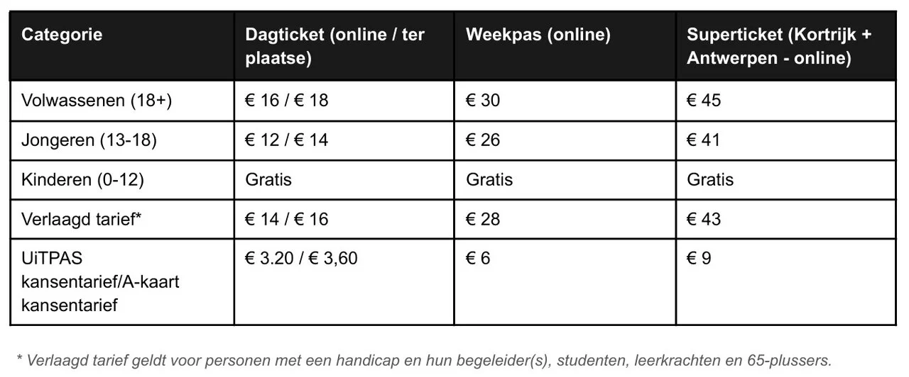 boektopia