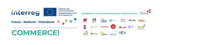Commerce