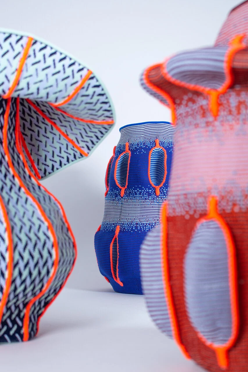 Soft Objects. A colourful play by Gaspard Fleury-Dugy (c) Gaspard Fleury-Dugy.jpg